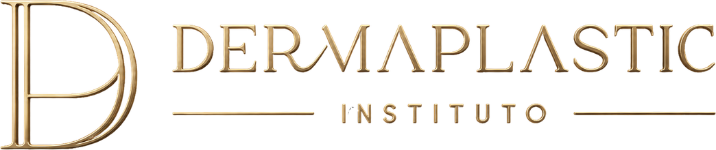 Instituto DermaPlastic