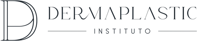 Instituto DermaPlastic