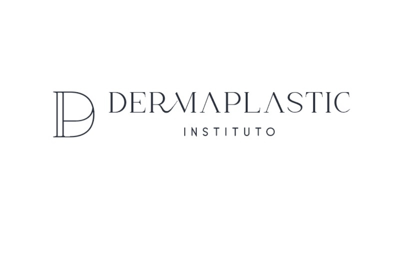 Instituto DermaPlastic Logo