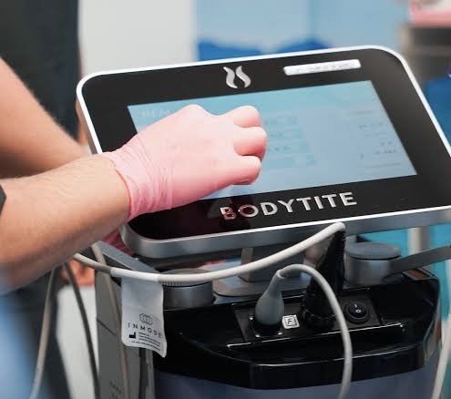 BodyTite