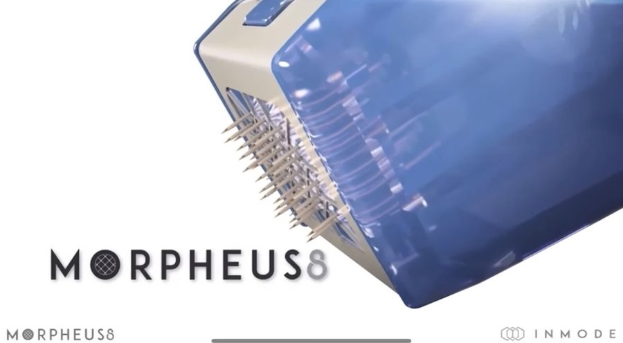 Morpheus